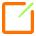 Implementation Services icon